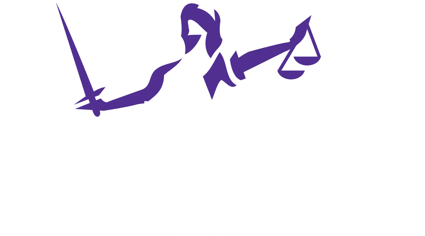 Warshauer Woodward Atkins